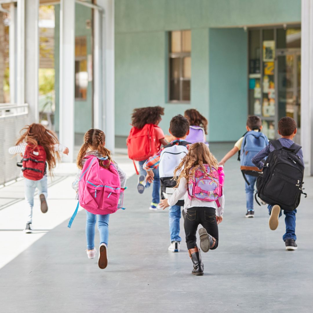 📚 The first day of school is almost here! The 2025–26 year starts Monday, Aug. 25.

Get ready with transportation, meals, health info &amp; more: bit.ly/backtoschoolnps

Check ParentSquare or your school’s site for school-specific details.