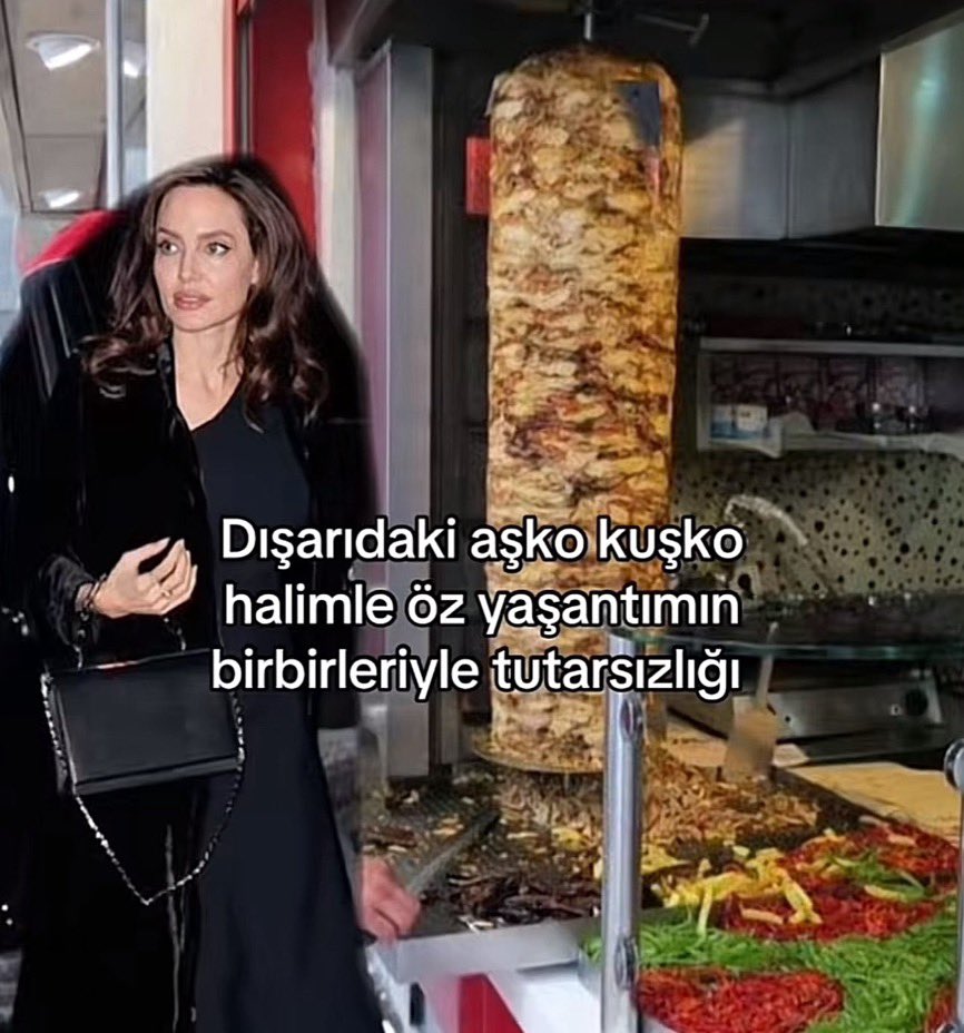 ÖZGE (@ozgeppn) on Twitter photo 