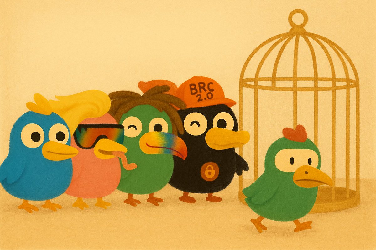 Tweet media one
