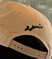 Just got out-logo’d at a Chipotle in Casselberry, Fl. It’s not a competition, but I was casually enjoying a burrito with my LACC tiny B Draddy logo when in walked a kid rocking double FINY (shirt and hat). I packed up and ate the rest in the car.