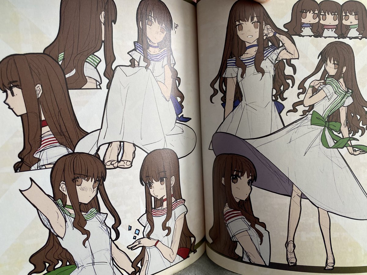 cape_mighty's tweet image. 