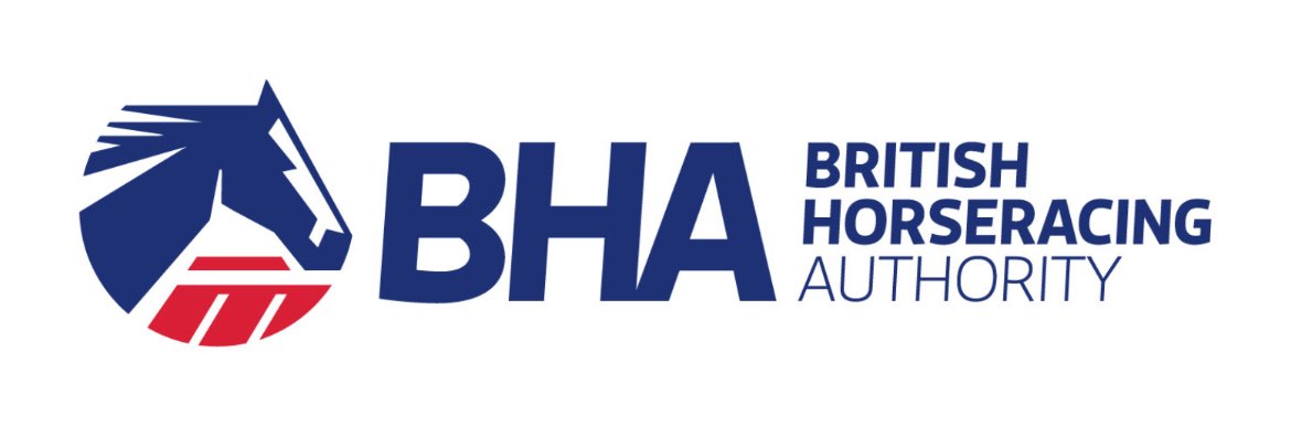 Lord Allen set to take reins of BHA from September

britishhorseracing.com/press_releases…