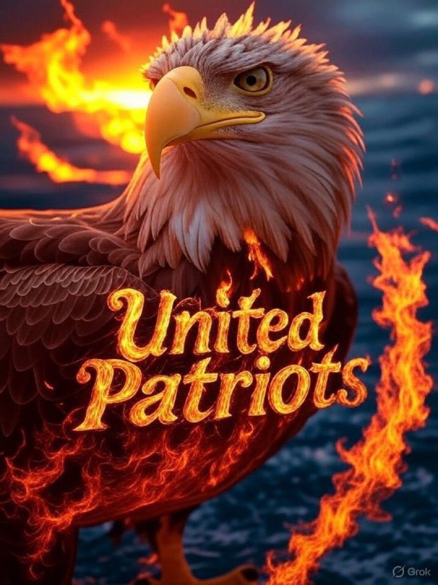 💥A great list of patriot 🇺🇸accounts to follow!  7/28
<a href="/Patriot738/">Patriot73</a> 💥💯✨
<a href="/Todd4USA/">Todd4USA</a> 💥💯✨
<a href="/PSwal807/">Penny Calls a Lid 🇺🇸🇮🇹</a> 💥💯✨
<a href="/BlueflowerNew22/">🦋✨Blueflower222✨🦋</a> 💥💯✨
<a href="/WhalenMona/">Miss Mona</a> 💥💯✨
<a href="/UnsinkableDolly/">@UnsinkableDolly The Veterans Conductress</a> 💥💯✨
<a href="/cassa83072/">Cassandra Ward</a> 💥💯✨
<a href="/candace_lo70387/">🍭🍭Candace🍭🍭</a> 💥💯✨
<a href="/MichaelNix7314/">Michael Nix</a>💥💯✨ 
⚡️⚡️⚡️⚡️⚡️⚡️
<a href="/BigPopz72/">Big Popz</a> 💥💯✨