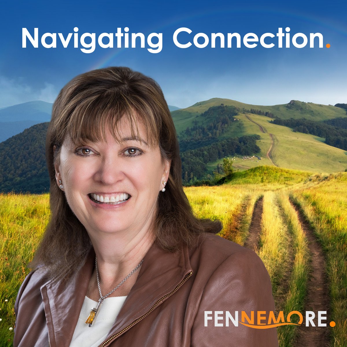 FennemoreCraig's tweet image. Project NEMO spotlight: Outdoor Adventurers 2!

Led by Kathleen Carr, the group is “engaged and curious”—and already finding connection beyond the office.

Stay tuned for more NEMO group adventures: fhttps://www.fennemorelaw.com/about-us/innovation/

#Fennemore #ProjectNEMO