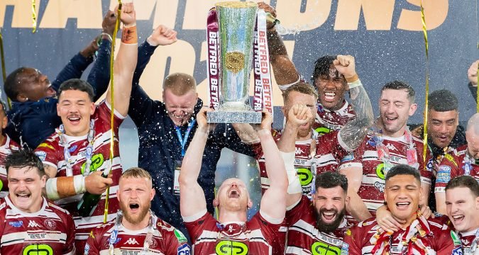 leagueexpress's tweet image. Why Super League is expanding, the clubs that might join and the implications for the rest of the pyramid.
totalrl.com/super-league-t…