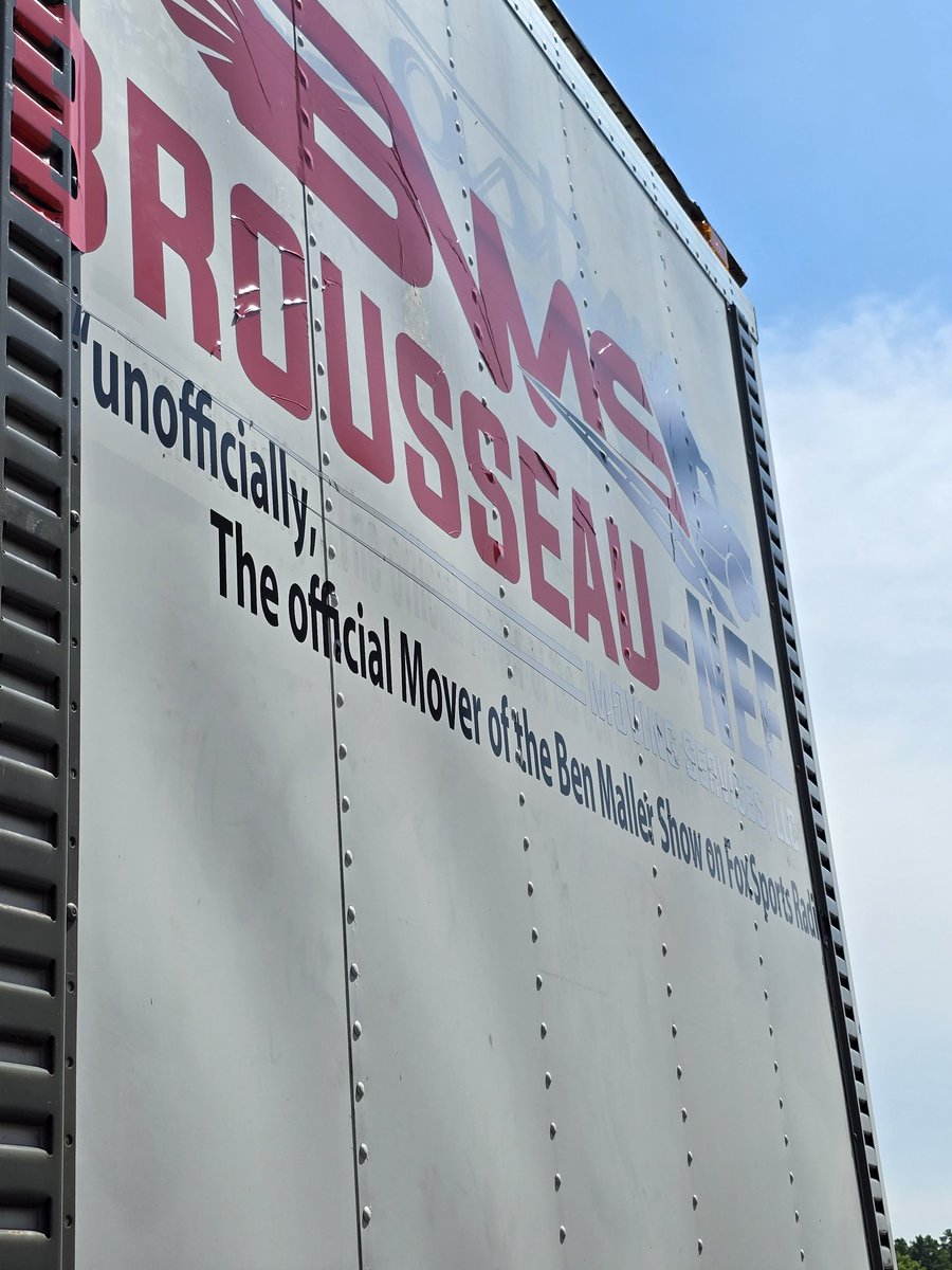 movinmanmatt's tweet image. @benmaller the billboard has been rebranded and is mobile 💯 % again