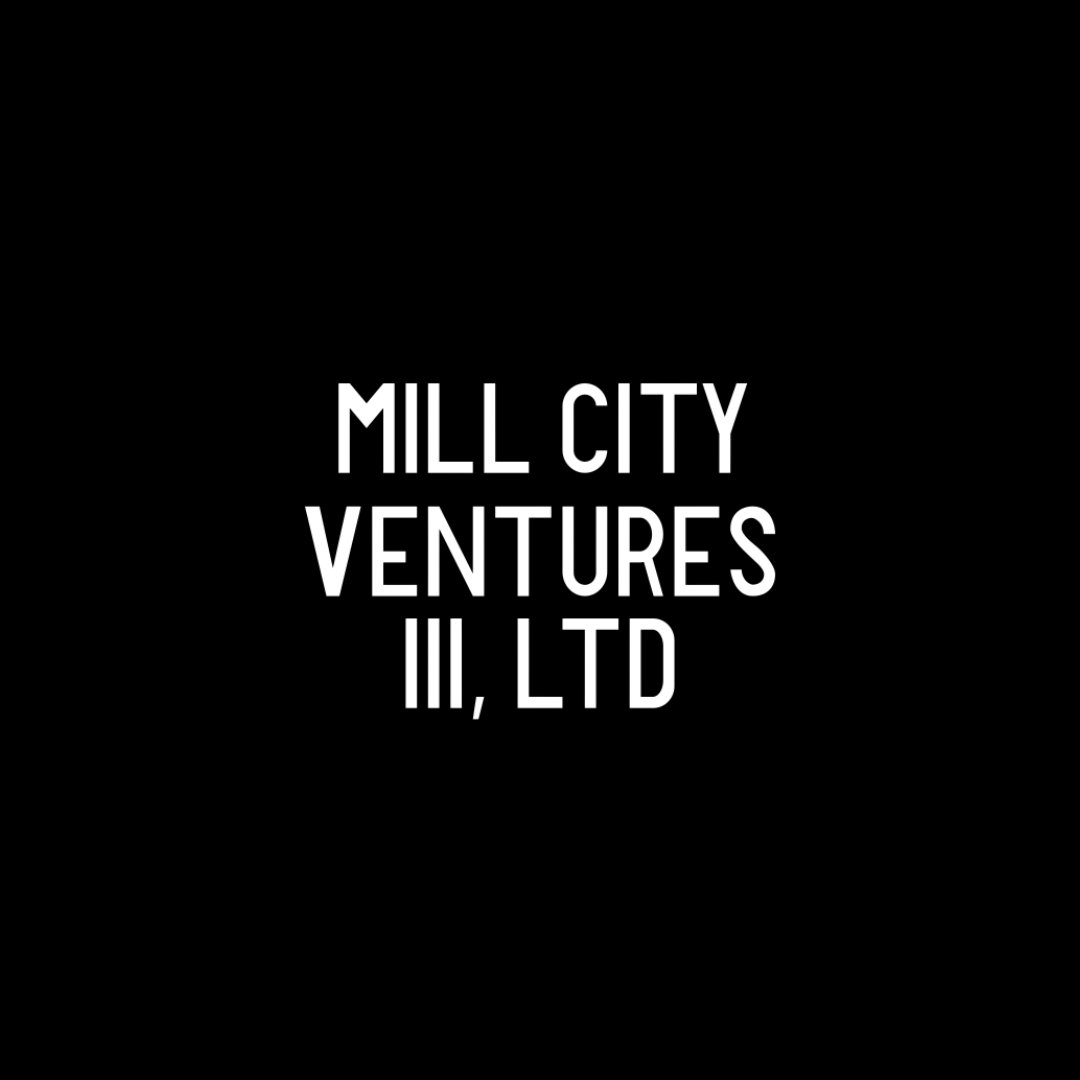 🚨 BREAKING: Mill City Ventures III annuncia un collocamento privato da 450 milioni di dollari per finanziare la propria strategia di tesoreria $SUI.