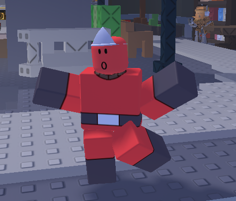 mnt041006's tweet image. 