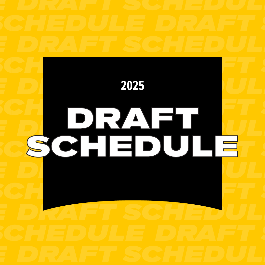 FANEXPOBoston's tweet image. The draft schedule is live, and we need your eyes on it. Spot a fandom clash, a timing overlap, or something we might’ve missed? Give us a heads-up. We can’t promise every fix, but we’ll do our best to make your fandom dreams come true. spr.ly/6016fulls