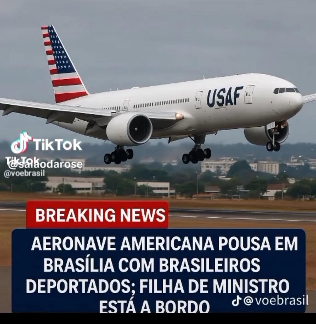 DanilodeDireita's tweet image. Pergunta ❓ Será que os ministros agora vão recuar afinal seus familiares começaram a ser afetados por suas lambanças?