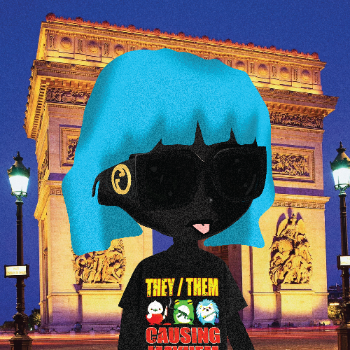 MEMPOOLIO tweet media