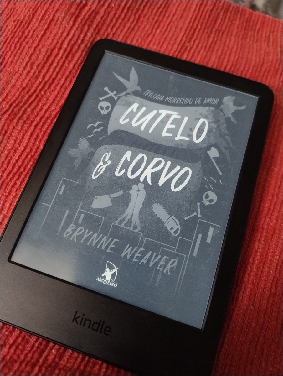 winterluh's tweet image. o escolhido da vez, foi esse