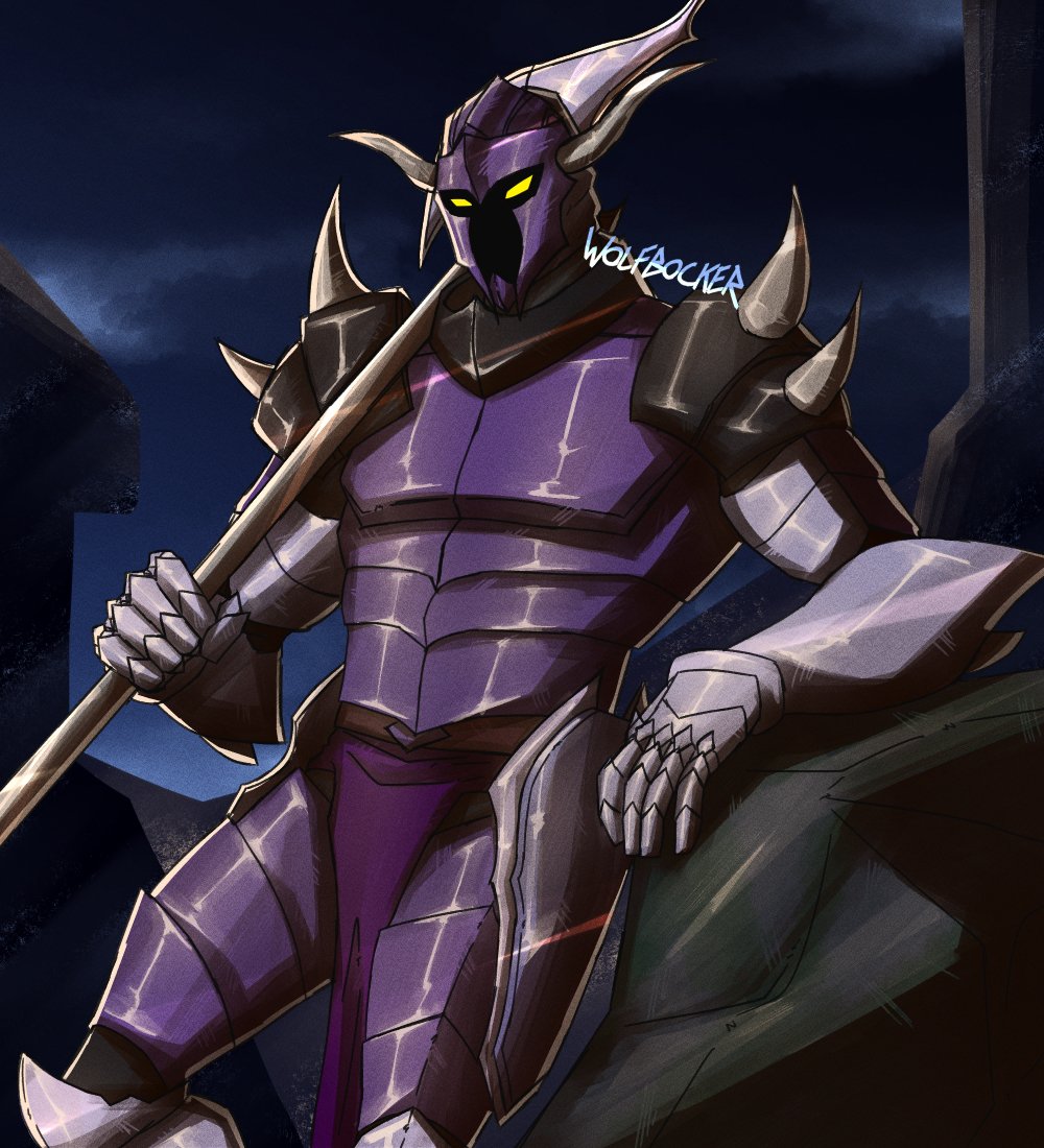 wolfbocker's tweet image. Attack on @rainsparkz