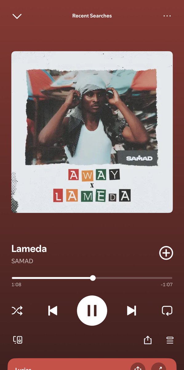 Chloecakesndmre's tweet image. My brother pmo this song