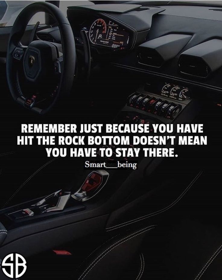 DebtlessCoin's tweet image. The goal is to become #debtless and be financially free