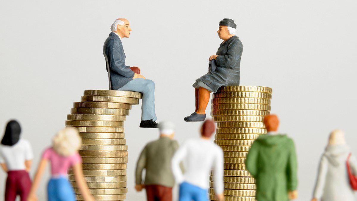 A tenth of families paying inheritance tax hit with bills of at least £500,000
#IHT #money
thisismoney.co.uk/money/tax/arti…