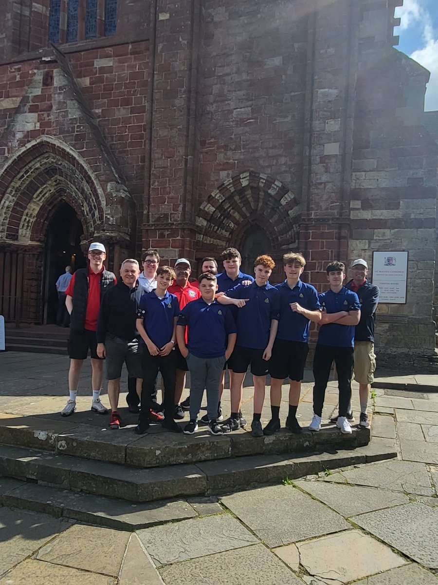 45th Glasgow Boys' Brigade (Shawlands) (@45thgbb) on Twitter photo Few pics of our 1st couple of days at camp in Orkney. Good times. <a href="/ShawlandsTrini1/">@ShawlandsTrinity</a> Few pics of our 1st couple of days at camp in Orkney. Good times. <a href="/ShawlandsTrini1/">@ShawlandsTrinity</a>