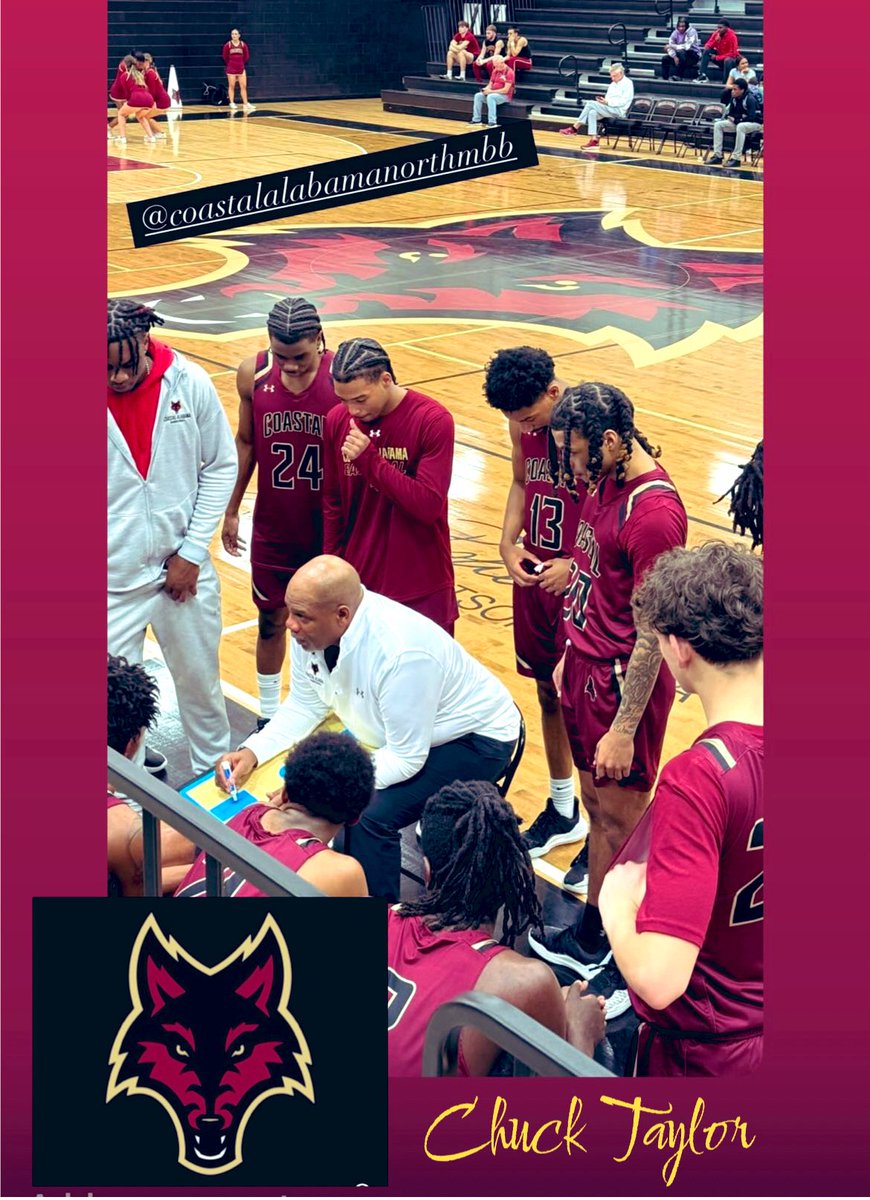 It’s almost that time again. #Can’tWait #GoYotes🐺