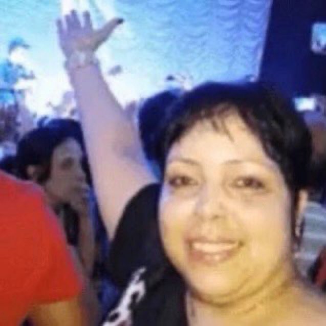 jenskcline's tweet image. aquela amiga que pegou mania de falar “aquela amiga” pra tudo