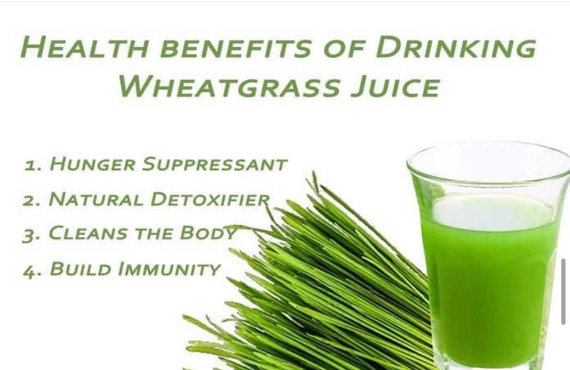 planetsmoothie32708 (@planetsmoothie3) on Twitter photo 