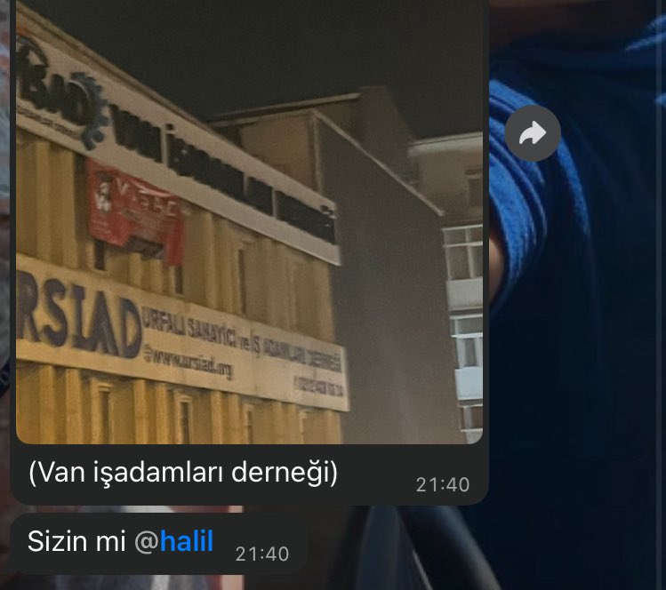saygınlık 👍🏻