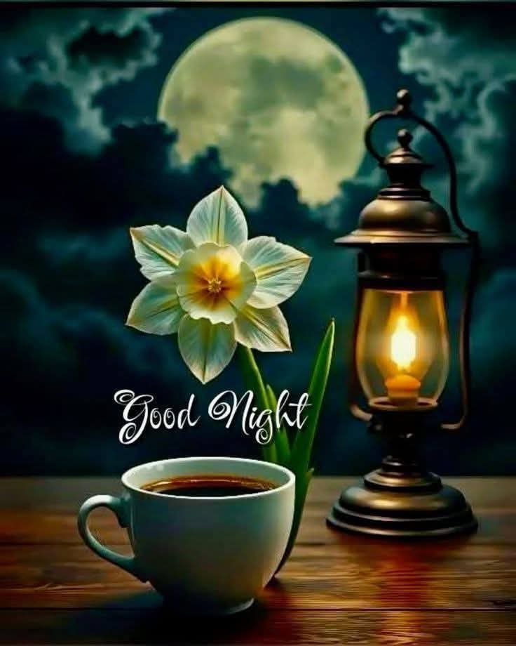 VersterZelda's tweet image. Night nite everyone♥️