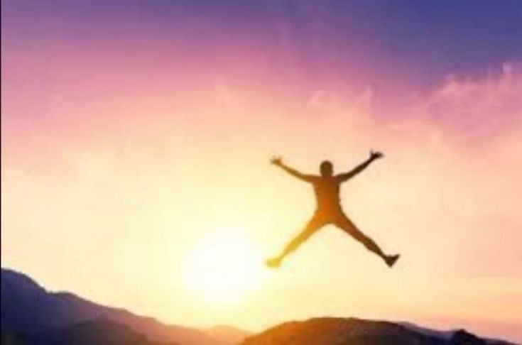 yukialtair's tweet image. how i feel when a big account follows me back (after i've been following them for a while)
