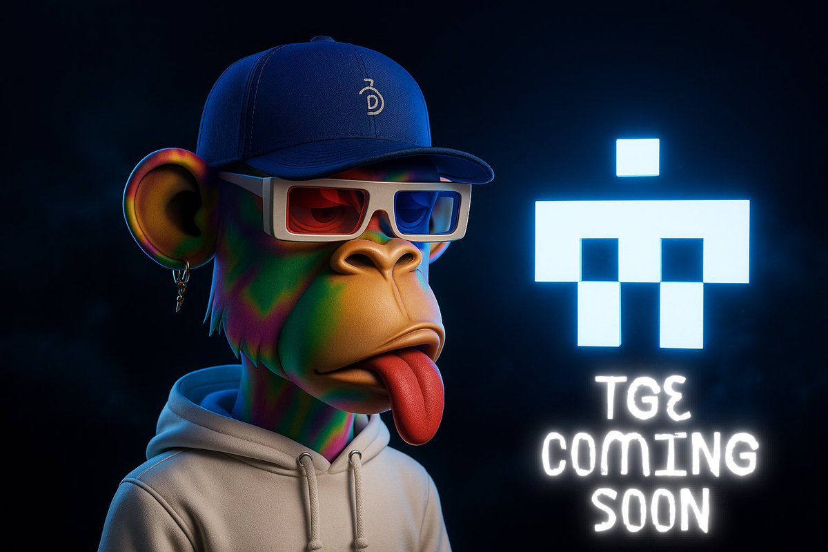 SOL_Haze2's tweet image. Sapien’s Proof of Quality is the financial spine of the whole protocol.
When you stake $SAPIEN to do tasks, you’re literally backing your work with money. If your work passes review (done by higher-ranked contributors who also have skin in the game), you get rewarded. If you’re…
