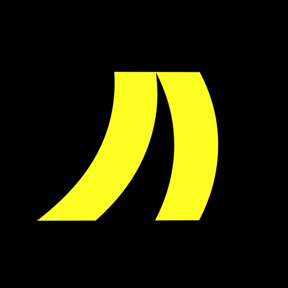 SJS_MNiML's tweet image. Only the @CyberKongz can take us to the banana zone.