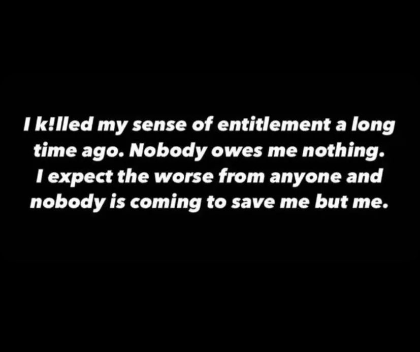PaddiiMi's tweet image. 