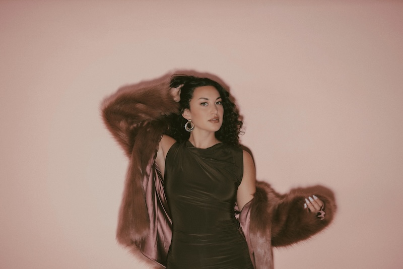 Bong Mines Entertainment (@bongminesent) on Twitter photo Experience the Emotional Depth of Sophia Galaté’s “Room In My World” Single bongminesentertainment.com/sophia-galate-… via <a href="/bongminesent/">Bong Mines Entertainment</a> | <a href="/sophiagalate/">Sophia Galaté 🌺</a> | #indiernb Experience the Emotional Depth of Sophia Galaté’s “Room In My World” Single bongminesentertainment.com/sophia-galate-… via <a href="/bongminesent/">Bong Mines Entertainment</a> | <a href="/sophiagalate/">Sophia Galaté 🌺</a> | #indiernb