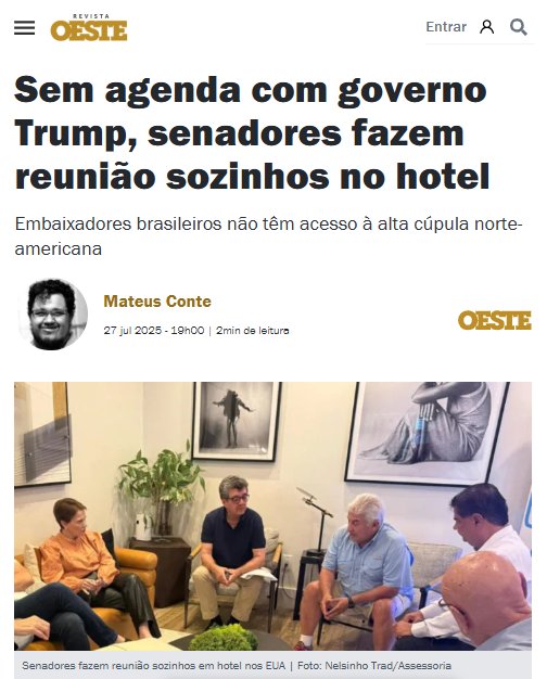 DanilodeDireita's tweet image. Pergunta ❓ na opinião de vocês o governo Lula sabe como lidar com essa crise diplomática?