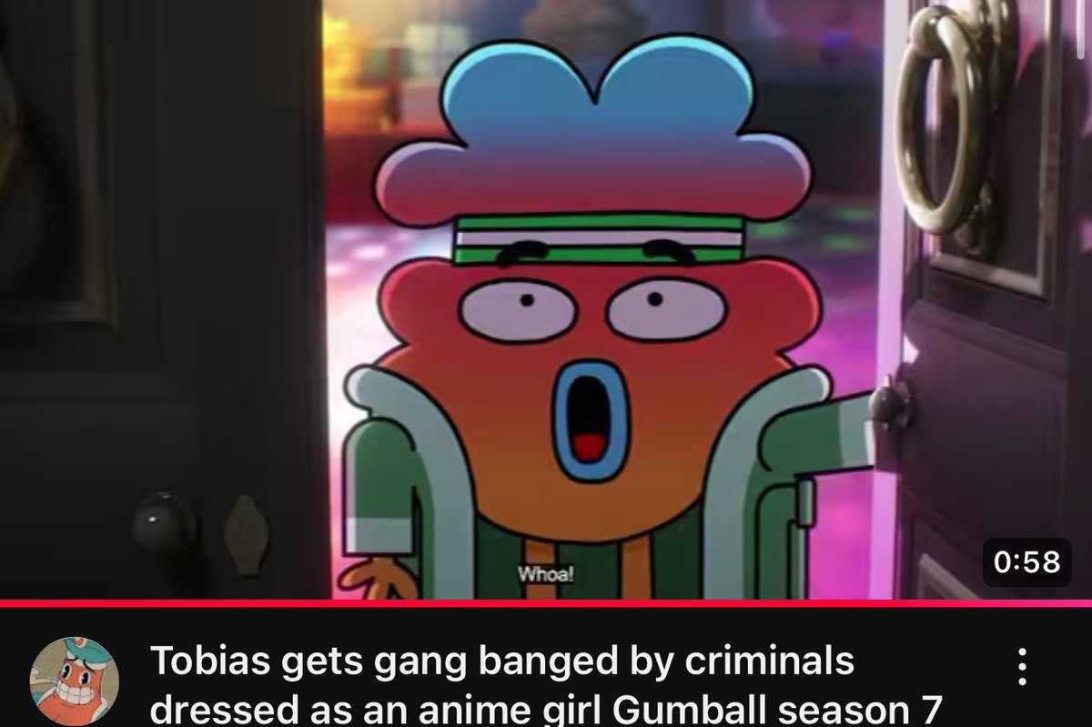 cmiplayz's tweet image. What is ts show even about 💀