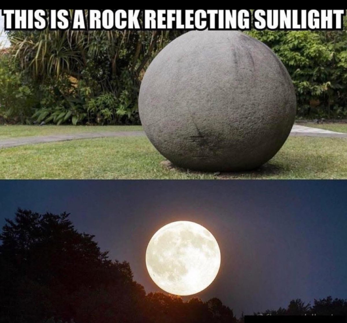 Please explain it to me like I’m 5 years old….