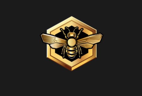 Isabelloisa1's tweet image. 🚨 Big Update Incoming @FundedHive 🐝
BIG NEWS! Major Updates Coming August 4th! 🚀
We're leveling up our system, so all markets will be closed on Monday, August 4th.
Get Ready for:
🟠 NewBee Accounts: Profit split INCREASED to 60%! Leverage RAISED to 1:50!
🟠 WorkerBee…