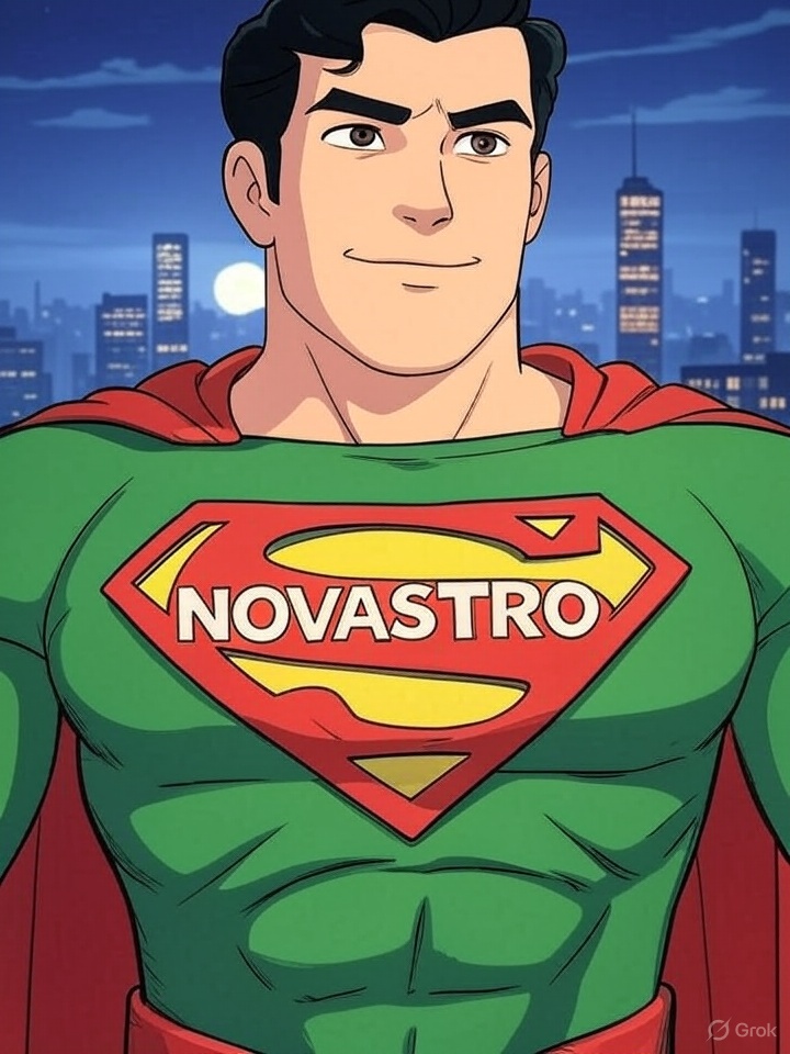 OvoOnoETH's tweet image. Creating RWA tokens is just the start. π―
-> Once a tokenized asset is on the blockchain ... it needs various extra services to make it highly programmable and to create a strong secondary market ... that's where @Novastro_xyz comes in π
Stay bullish π«΅
gXNL βοΈ