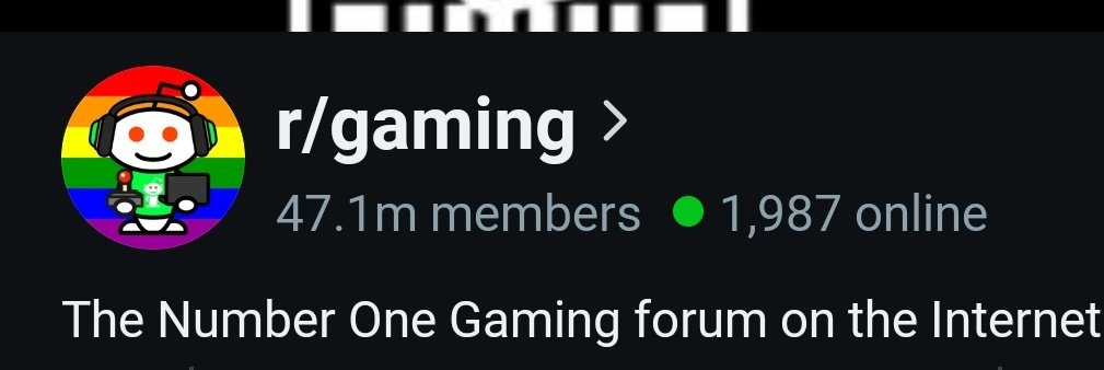 Sneakyfeller's tweet image. But why?