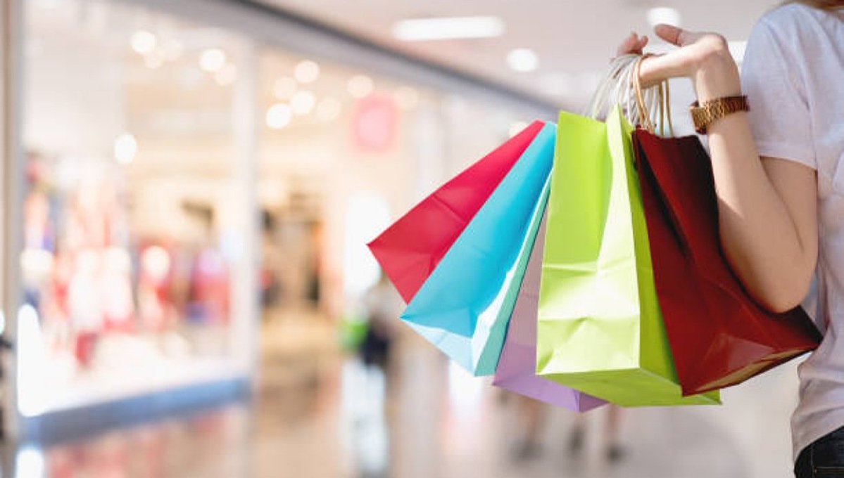 dataiFX's tweet image. Día del Padre y Primatón impulsaron al comercio en junio: 34% de los empresarios reportó más ventas
dataifx.com/post/dia-del-p…