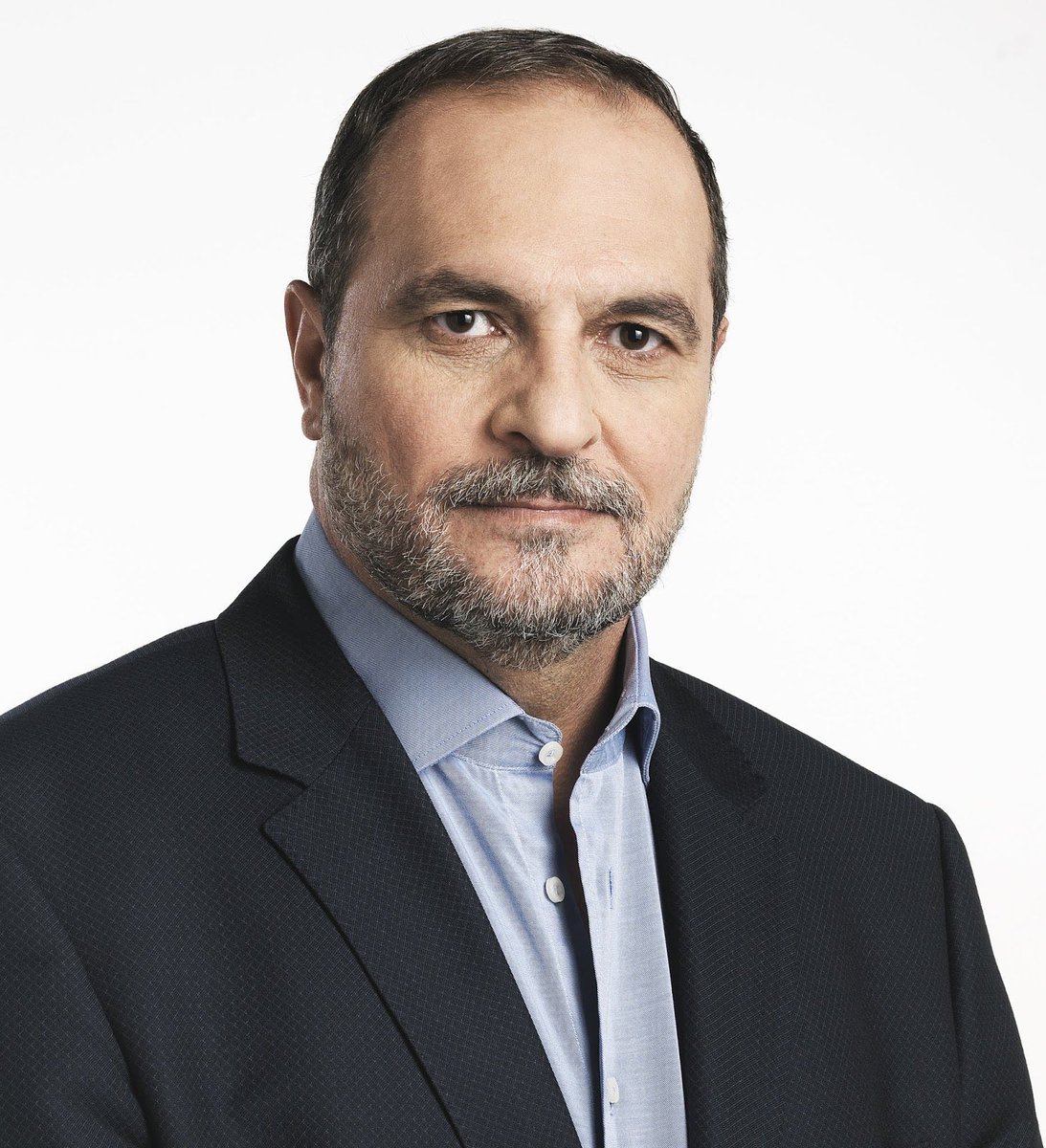 povotime1910's tweet image. O Corinthians informou que, na sexta-feira, haverá uma nova coletiva de imprensa, e, desta vez, será com Romeu Tuma Jr., presidente do Conselho Deliberativo.

📸 [Reprodução]