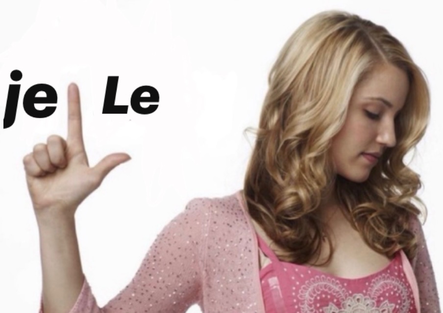 jareauluvs's tweet image. 