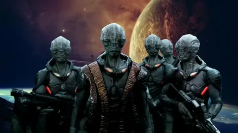 viktorovt's tweet image. Экипаж инопланетного звездолёта 3I/ATLAS принял решение не атаковать Землю.
"Ну их нахуй, эти дегенераты сами себя уничтожат, наша помощь не нужна!" - заявил командир звездолёта.