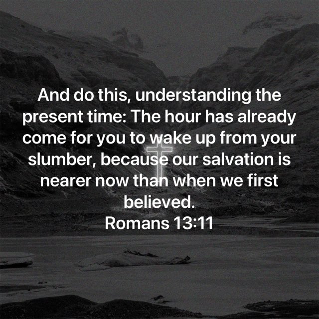 ReturnOfTheSap's tweet image. First biblical reading I’ve done in a very long time, good to be back.