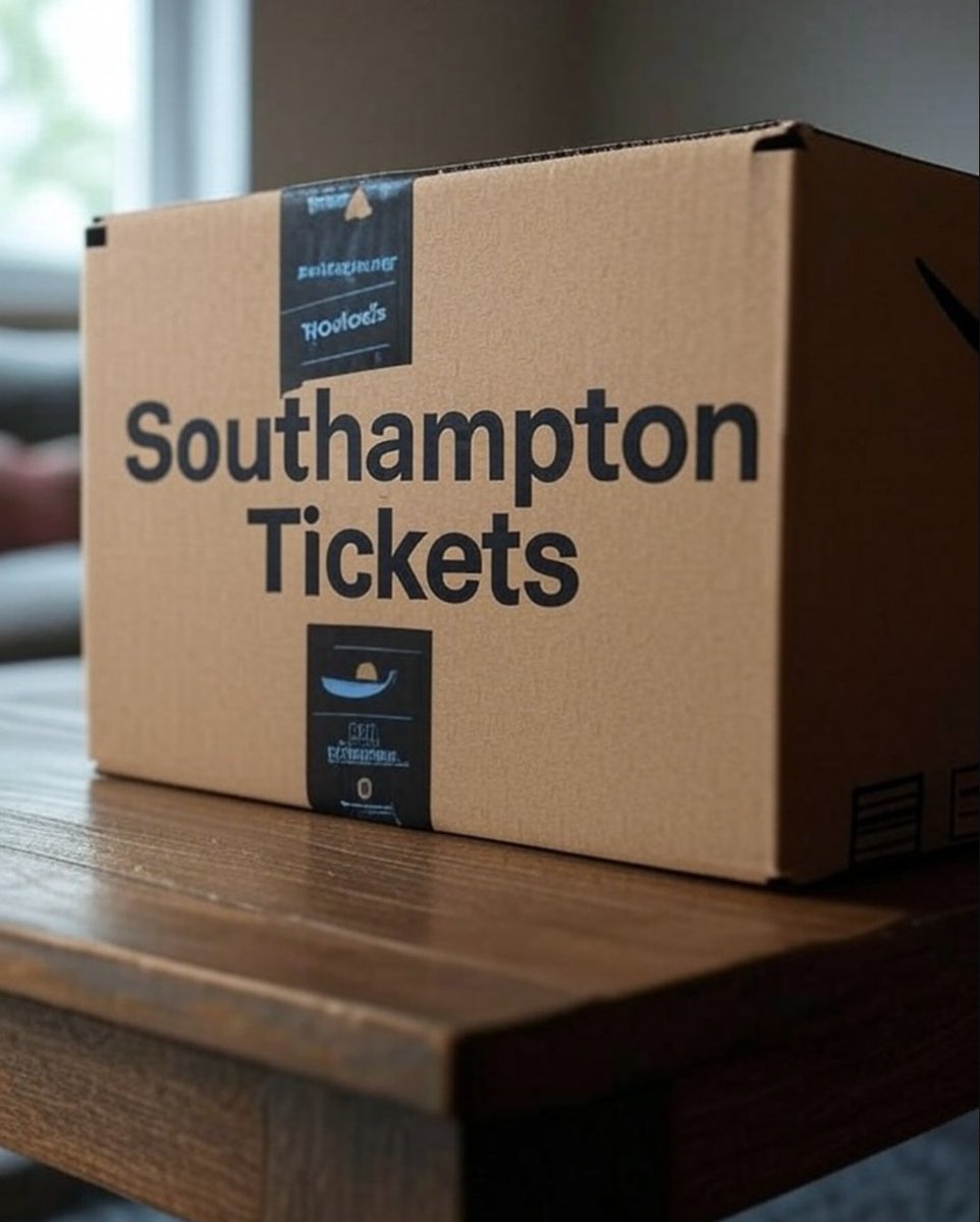 wxm_afc's tweet image. Is anyone missing a delivery - had this for months but forgot about it?
#wxmafc