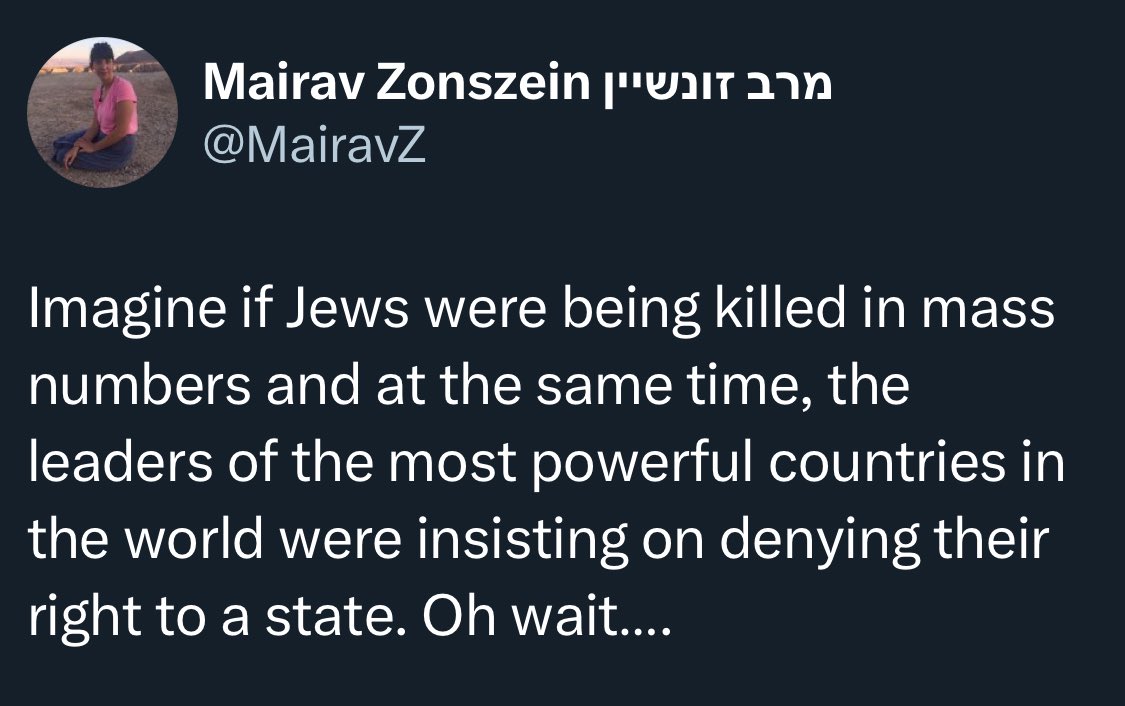 Name the German hostages taken by Jews prior to the Holocaust.
Dates and casualties of Jewish terror in Europe in the 100 years leading up to the Holocaust.
Names the terms of surrender given to Jews so as not to be exterminated in the Holocaust.
Lastly, shame on you!