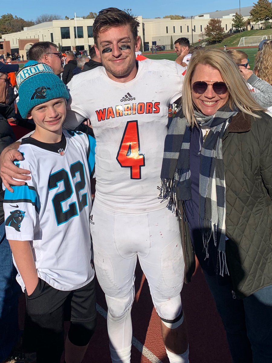 guskolpin (@guskolpin) on Twitter photo I would like to thank <a href="/CoachBaxley/">Coach Bax</a> for giving me my first offer! I would also like to thank my coaches, <a href="/Coach_BurrellJr/">Allen Burrell Jr</a> <a href="/armohningPE/">Adam Mohning</a>. I would also like to thank my family for always being there and helping me through whatever I need. Thank you again to everyone! <a href="/MillardNorthFB/">Millard North⚡FB</a> I would like to thank <a href="/CoachBaxley/">Coach Bax</a> for giving me my first offer! I would also like to thank my coaches, <a href="/Coach_BurrellJr/">Allen Burrell Jr</a> <a href="/armohningPE/">Adam Mohning</a>. I would also like to thank my family for always being there and helping me through whatever I need. Thank you again to everyone! <a href="/MillardNorthFB/">Millard North⚡FB</a>