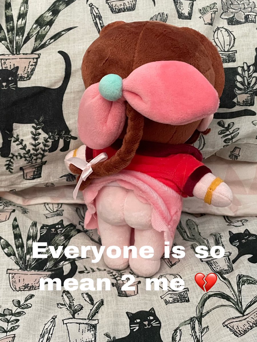 Celeste_Treal's tweet image. love when oomf self sabotage themselves and project all their negative emotions onto me because i was the only one to check in