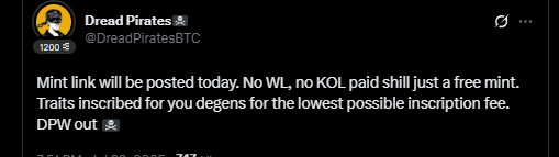 Richie 🎮🤙 tweet media