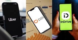torcuete's tweet photo. Si A la Entrada de Apps de uber-didi- indriver etc... Cómo taxis de Libre Movilidad y mejores precios ! #BocaDelRio #Veracruz #aquariodeveracruz #playavilladelmar #Alvarado #sanjuandeulua #puertodeveracruz #Xalapa @DIARIODE_XALAPA #malecondeveracruz #didi #uber #indriver https://t.co/yrrFW5h0dv