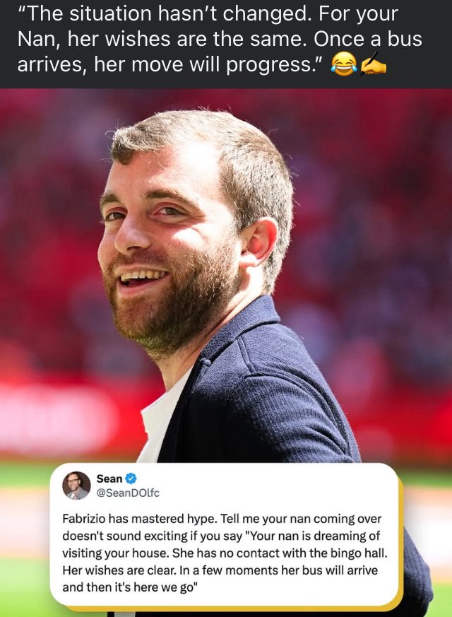 Simon Phillips tweet media