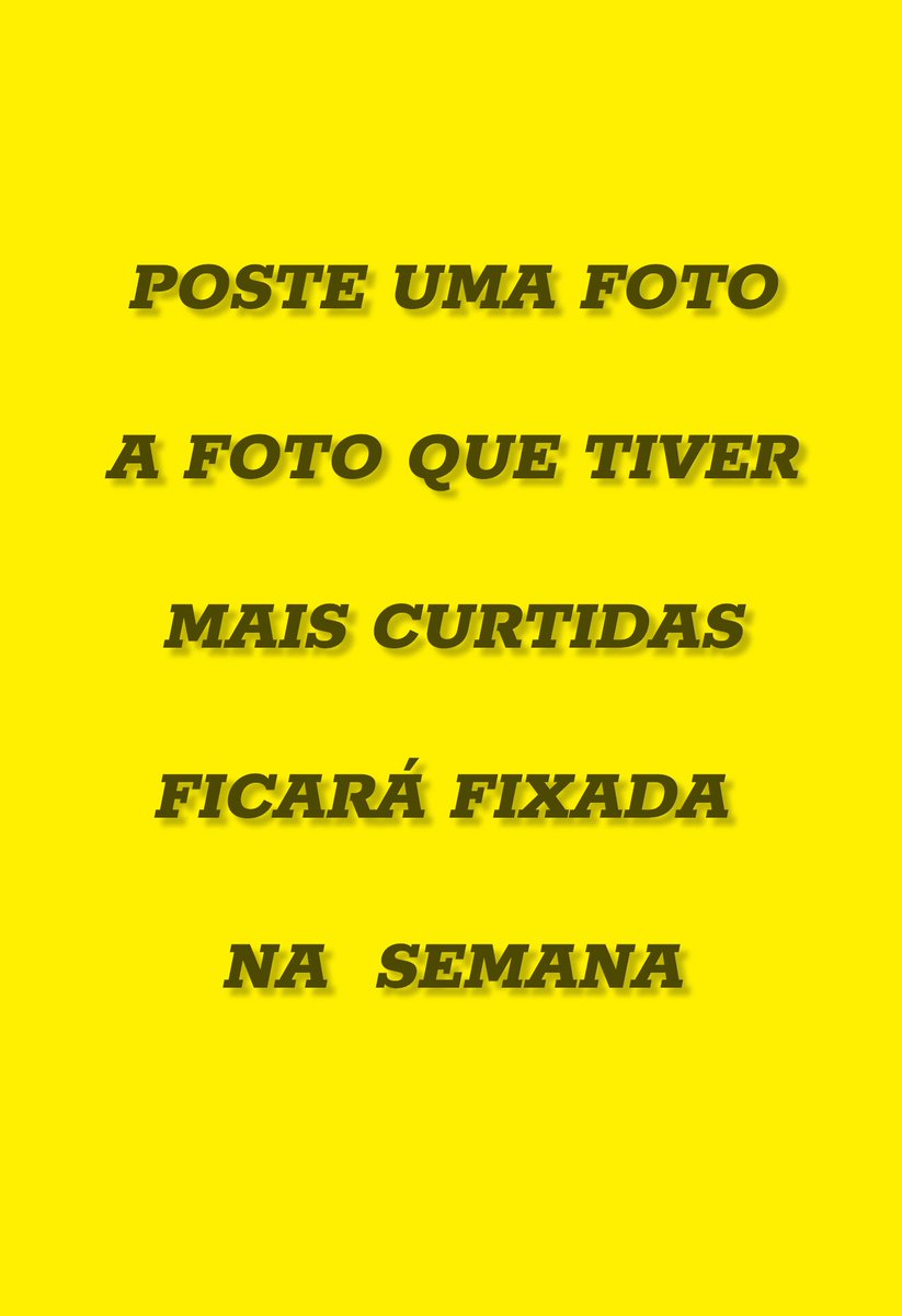 Esposas Safadas 🔞 tweet media